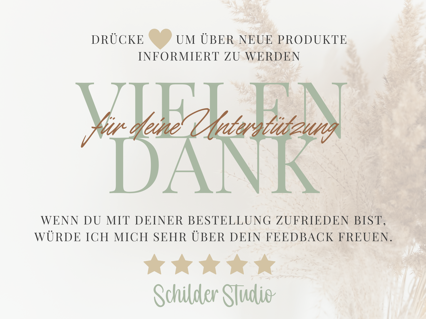 Personalisierter Hochzeits-Countdown aus Holz – Verlobungsgeschenk & Partner Geschenk