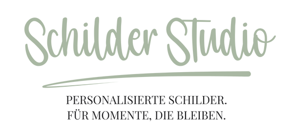 SchilderStudio