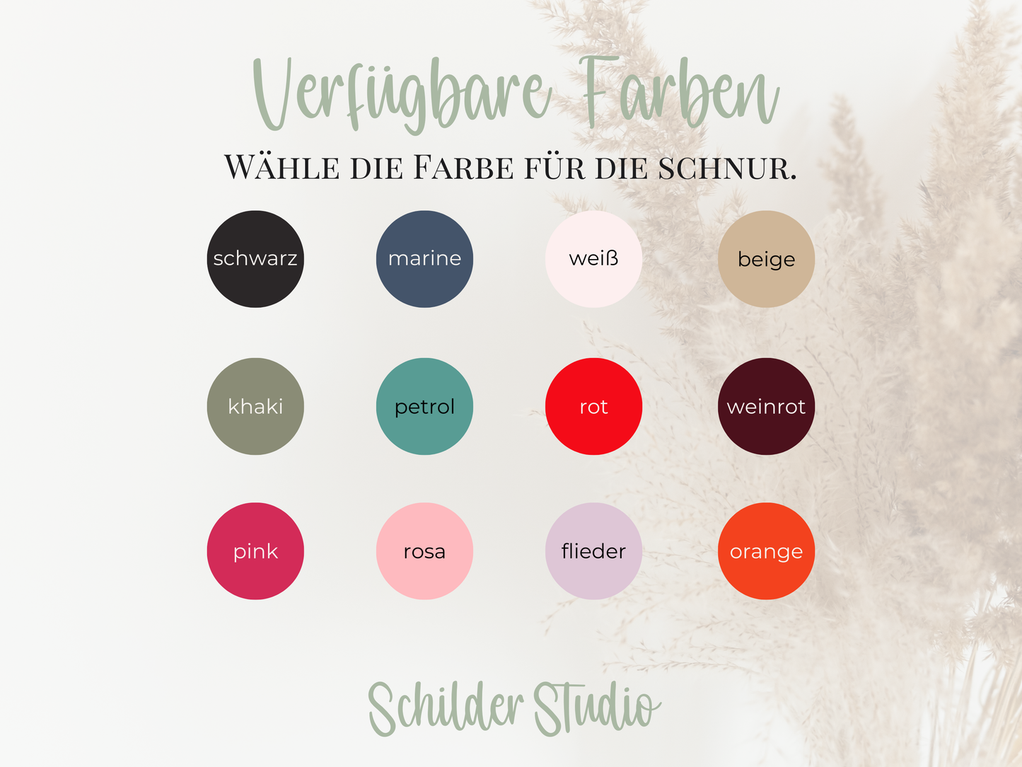 Holzplatte „Hochzeitsauto“ – Personalisiertes Geldgeschenk zur Hochzeit