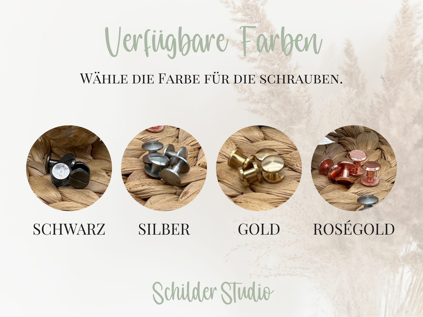 Geldgeschenk „Wunscherfüller“ – Personalisiertes Wunscherfüller-Geschenk aus Holz