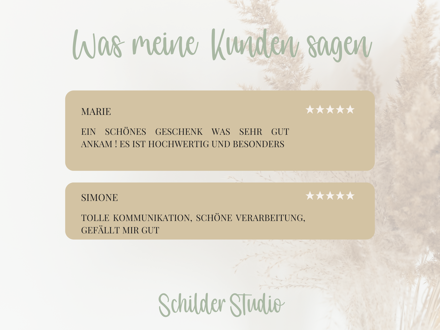 Holzschild „DU. ICH. WIR.“ – Personalisiertes Geschenk & modernes Hochzeitsgeschenk