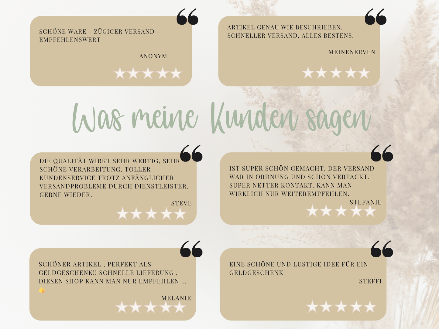 Geldgeschenk „Du wolltest doch nichts, oder?“ – Lustiges Geschenk aus Holz