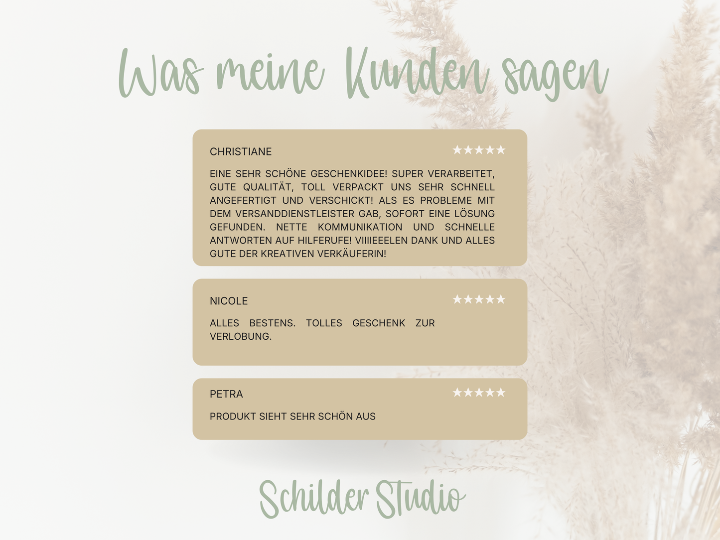 Personalisierter Hochzeits-Countdown aus Holz – Verlobungsgeschenk & Partner Geschenk