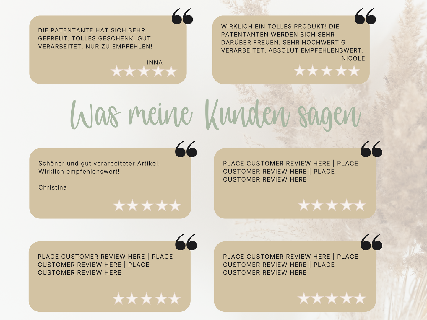 Holzschild „Trauzeuge“ – Personalisiertes Geschenk & besondere Frage zur Hochzeit