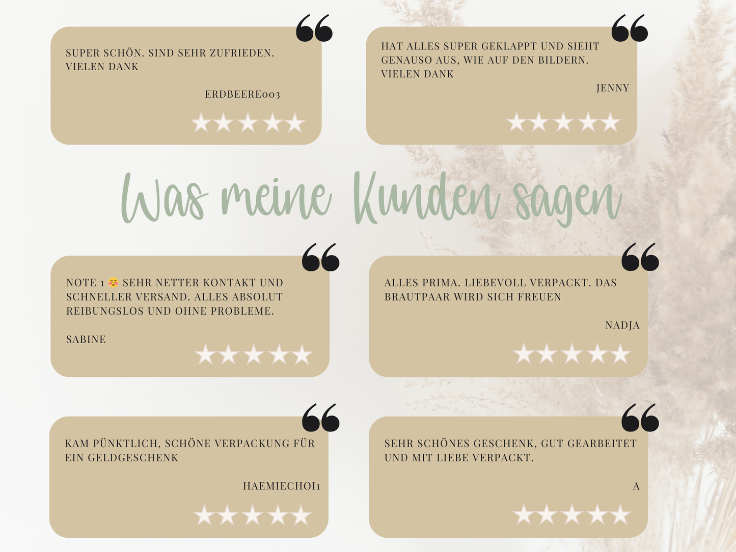 Geldgeschenk „Herzen & Pusteblume“ – Romantisches Hochzeitsgeschenk aus Holz