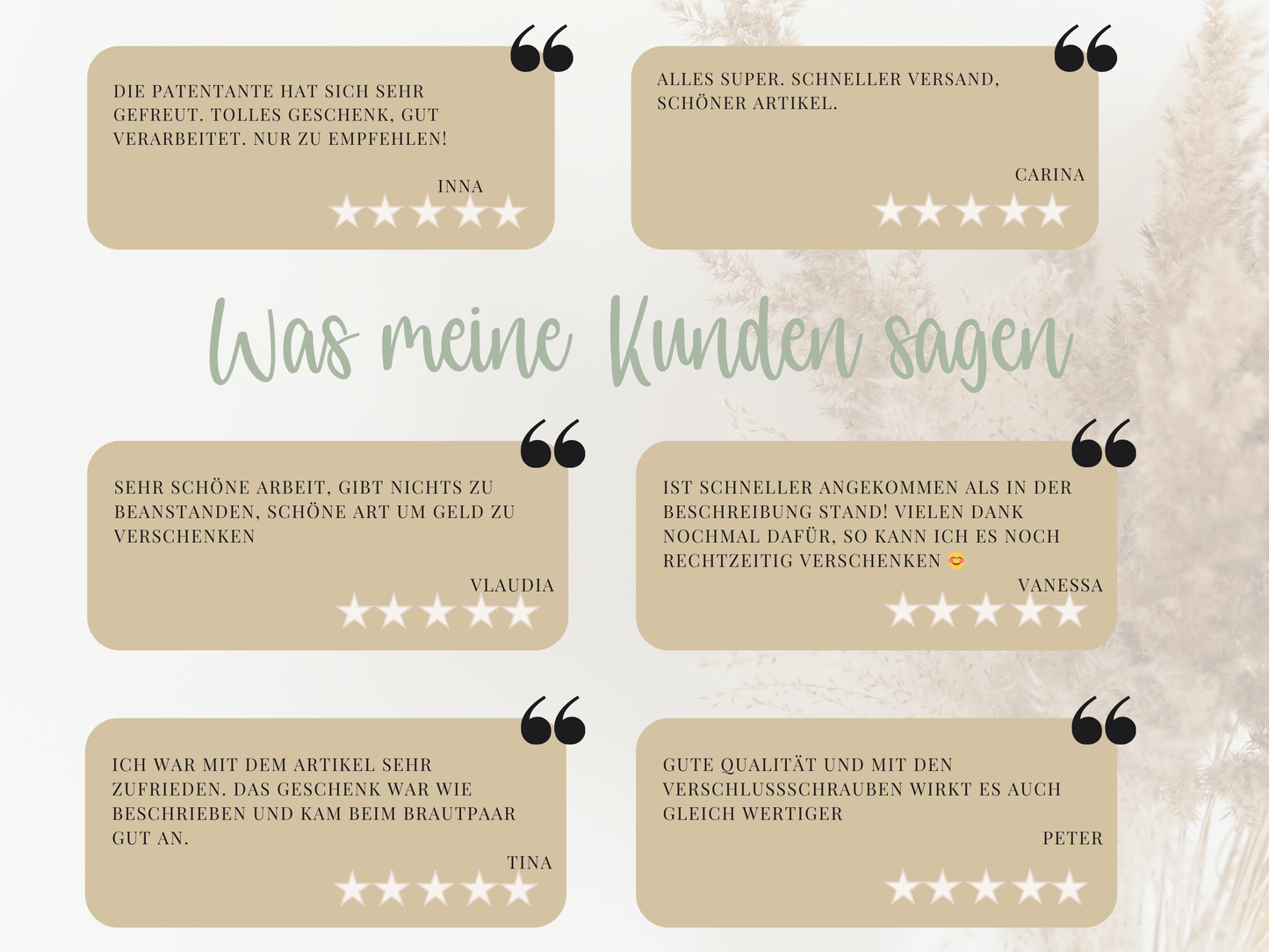 Holzkarte mit Weltkarte als Hochzeitsgeschenk oder als Geschenk zum Geburtstag - personalisierbar | Verschenke Geld für die Flitterwochen!