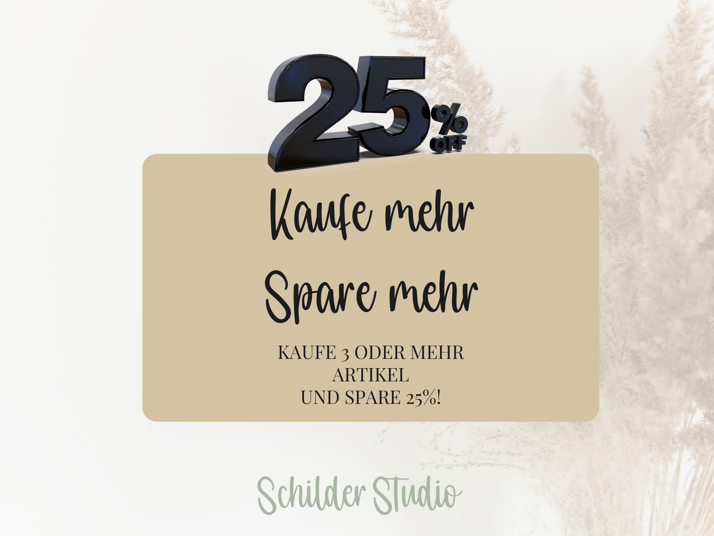 Holzplatte „Hochzeitsauto“ – Personalisiertes Geldgeschenk zur Hochzeit