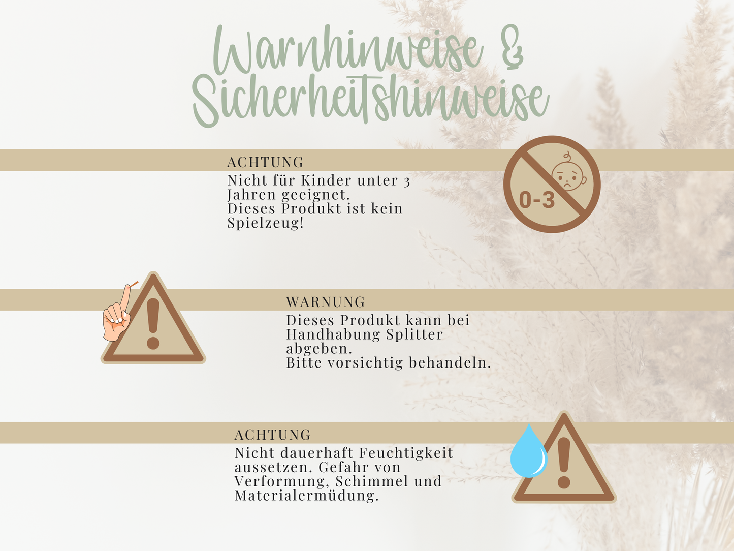 Holzschild „Tante“ – Personalisiertes Geschenk & emotionale Überraschung zur Schwangerschaft